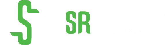 .NET Backend Developer Intern
