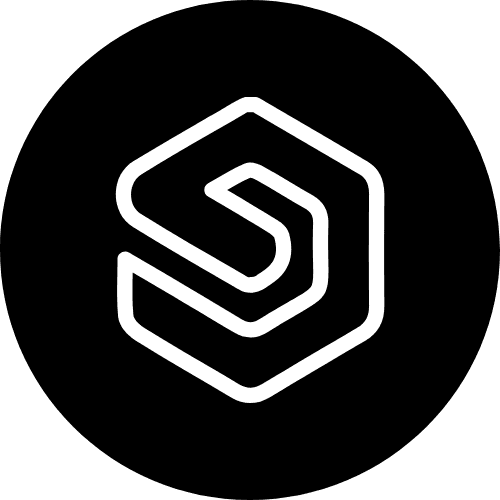 TechGear (E-commerce Platform)